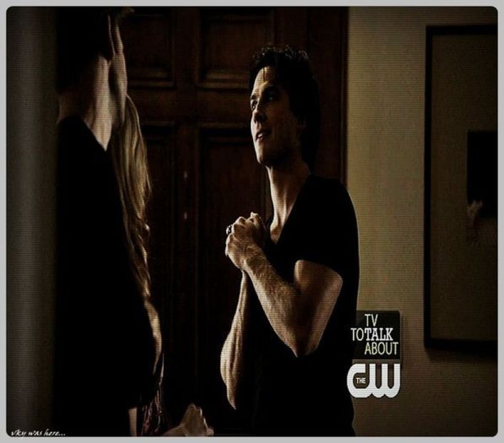 ▬ ❝Da-le ca nu au destule p;;;;le pe aici.❞ Lasa sticla pe masa. ❝Ma duc la femei, mergi cu mine? - here - episode 52 - done