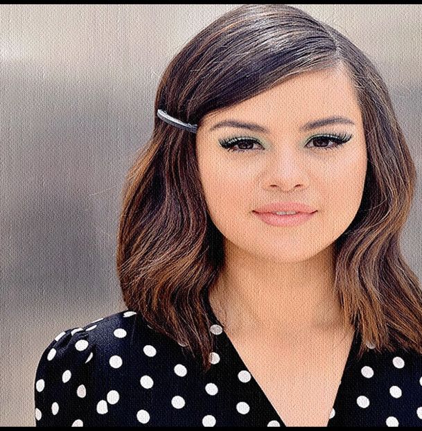 ❝Dᴀʏ 601 ﹣ ᴍᴀʏ 1, 2019❞ - Im gonna run this nothing town