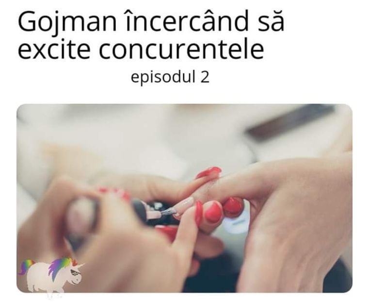  - Sezonul 5 insula iubirii - memes 1