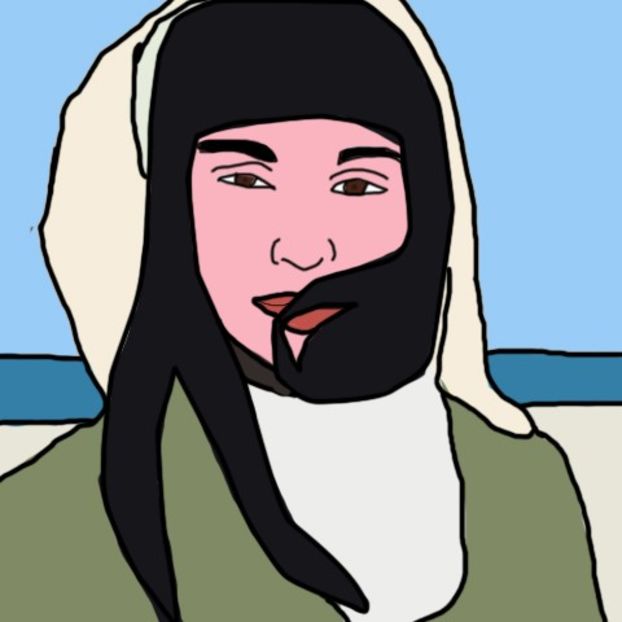  - 01 oc - copilarie - ps sai cartoon