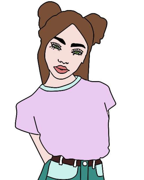  - 01 oc - copilarie - ps sai 02