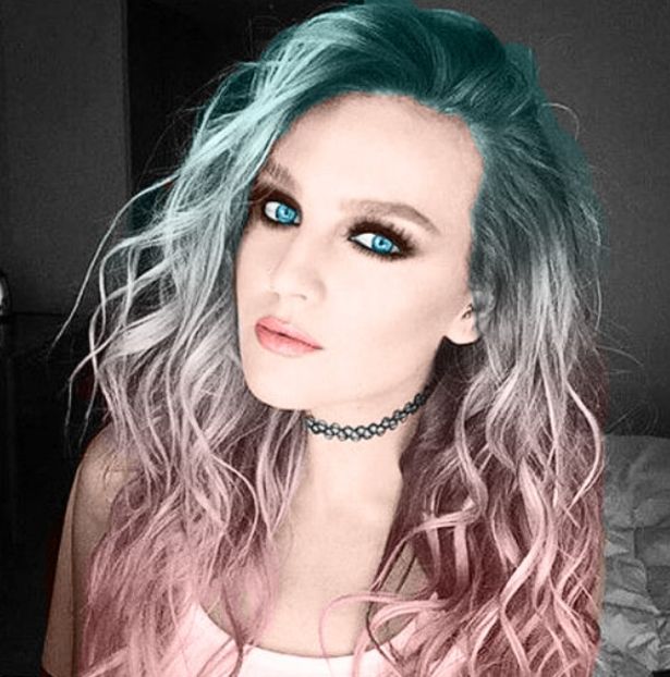  - 001a Perrie
