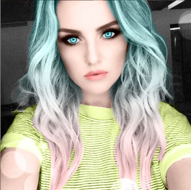  - 001a Perrie