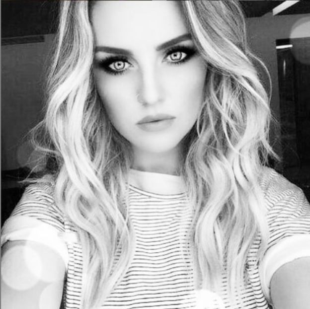  - 001 Perrie