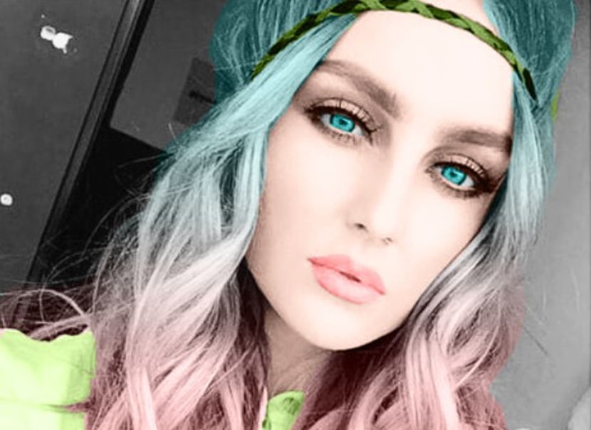  - 001a Perrie