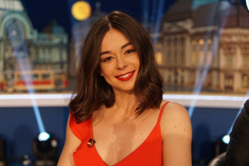 Cronica Carcotasilor - Cronica Carcotasilor Part 2