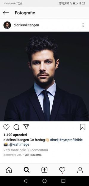 Eurovision 2018 - 2018 Eurovision Song Contest Part 15
