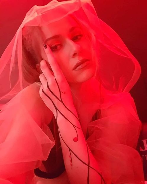 Eurovision 2018 - 2018 Eurovision Song Contest Part 15