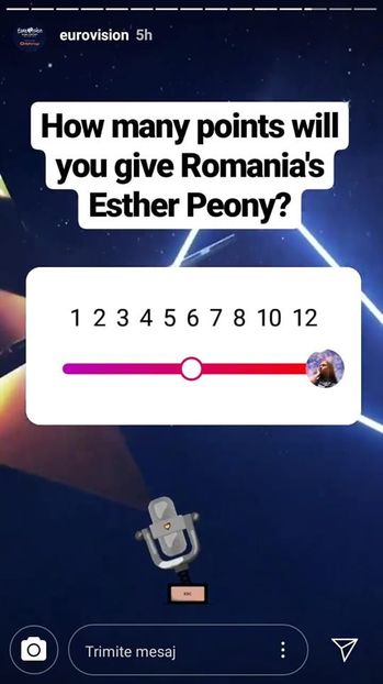 Eurovision 2018 - 2018 Eurovision Song Contest Part 15