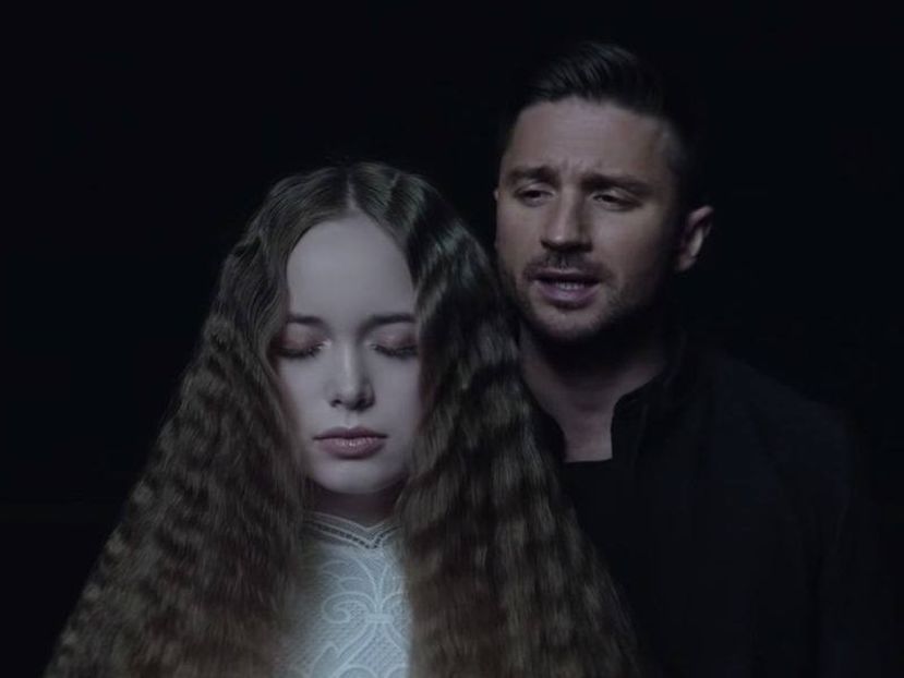 Eurovision 2018 - 2018 Eurovision Song Contest Part 15