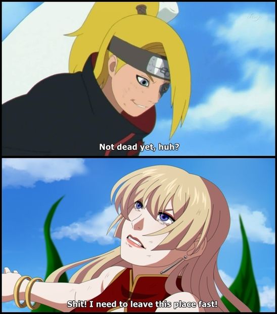 myuavsdeidara_ - 0-0 Takatashi Myua