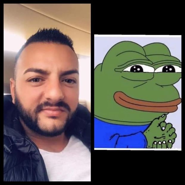  - Sezonul 5 insula iubirii - memes 1