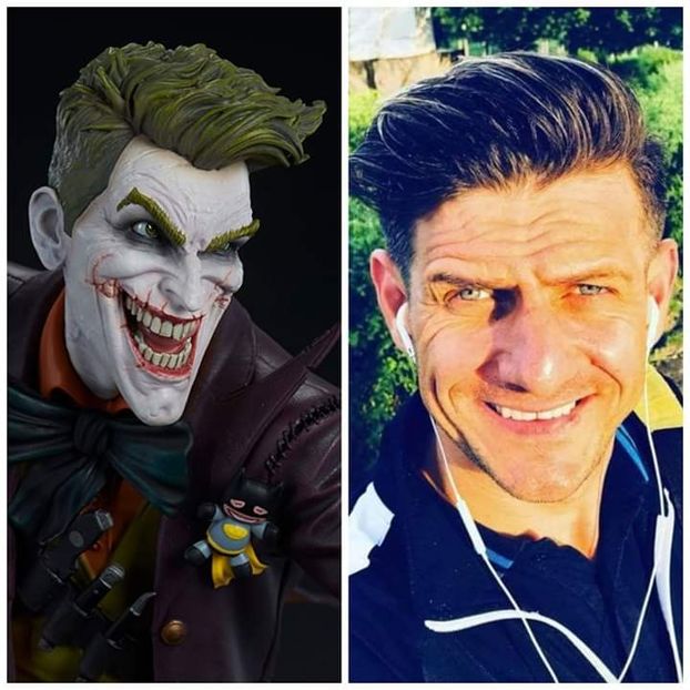  - Sezonul 5 insula iubirii - memes 1