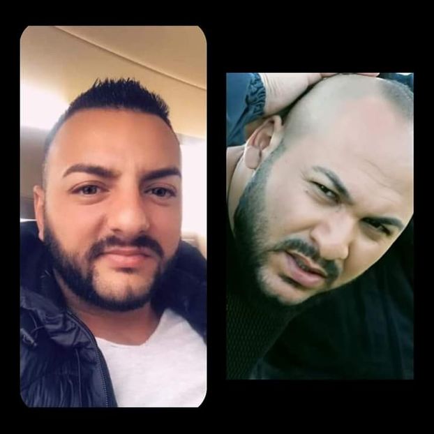  - Sezonul 5 insula iubirii - memes 1