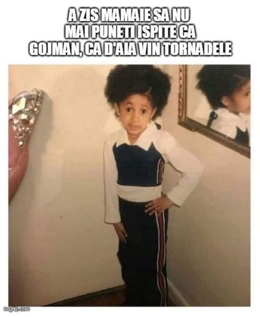  - Sezonul 5 insula iubirii - memes 1