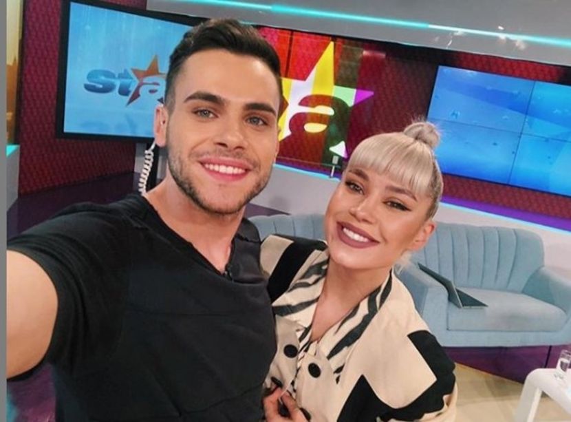 capture-20190502-120509 - 00 Mircea