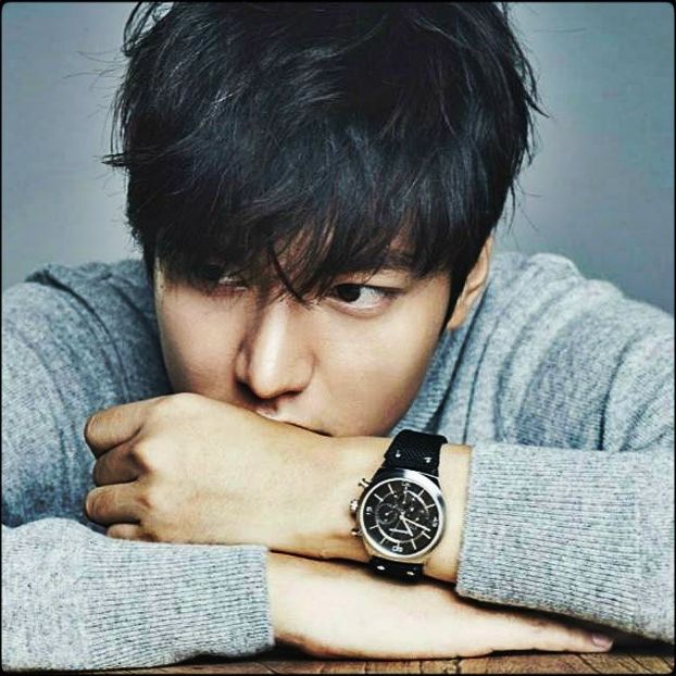  - a - Lee Min Ho_Mr Perfect