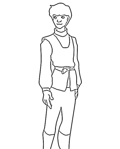  - 01 oc - copilarie - ps sai 02