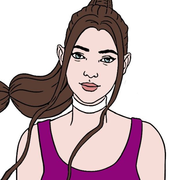  - 01 oc - copilarie - ps sai 02