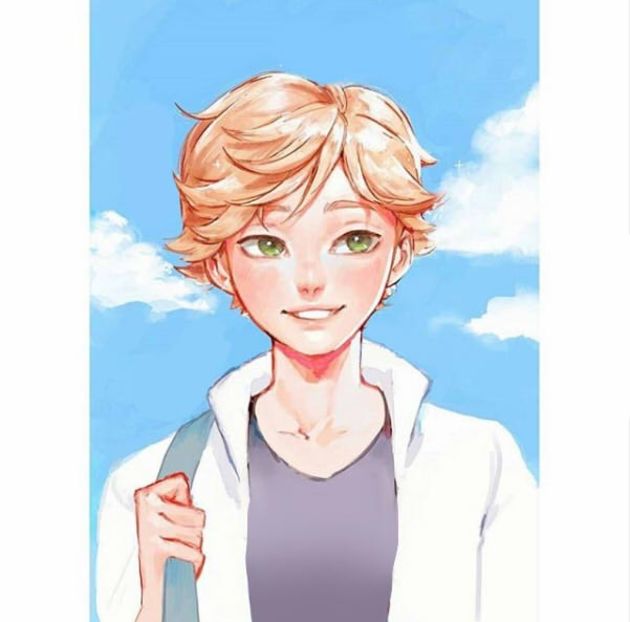  - 01 oc - copilarie - ps sai miraculous