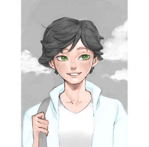  - 01 oc - copilarie - ps sai miraculous