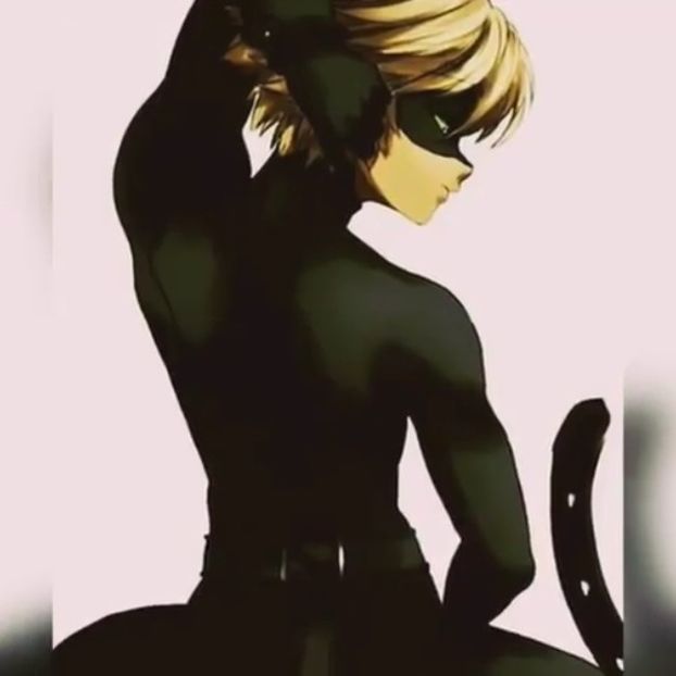 bandicam 2019-05-02 21-21-40-227 - 01 miraculous