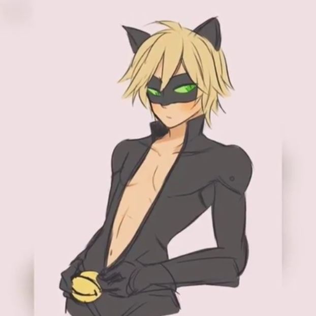 bandicam 2019-05-02 21-21-43-562 - 01 miraculous