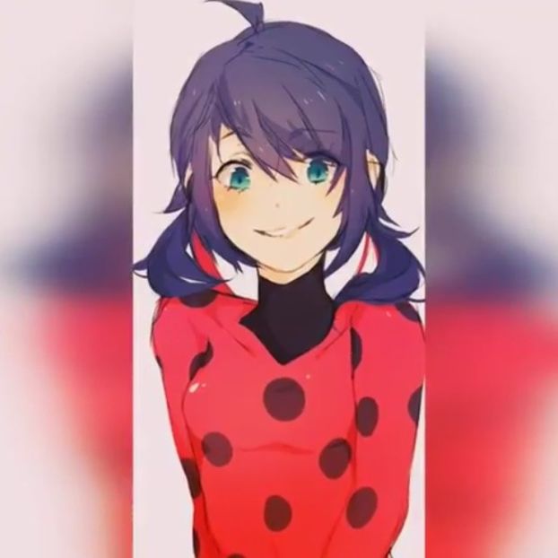 bandicam 2019-05-02 21-21-47-660 - 01 miraculous