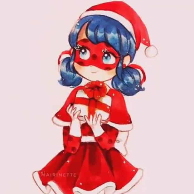 bandicam 2019-05-02 21-21-49-734 - 01 miraculous