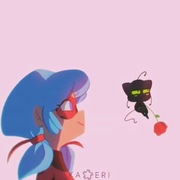 bandicam 2019-05-02 21-21-51-116 - 01 miraculous