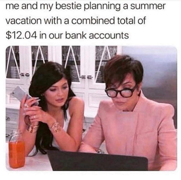  - it s just a game we do