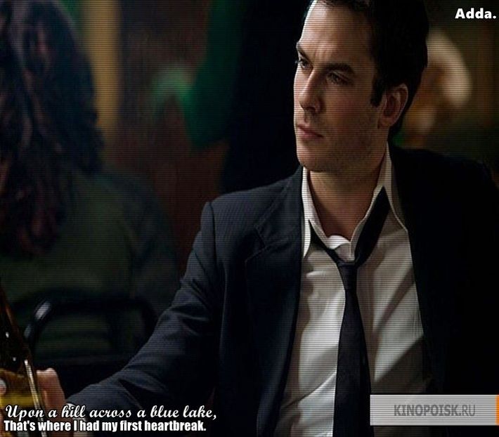 Ce pot ei sa faca? Se cearta, se bat.. ca deobicei - episodul 64