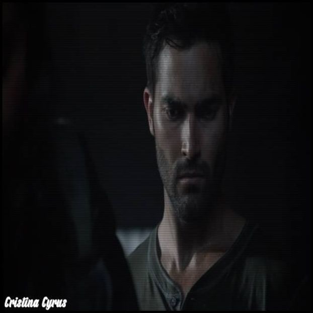 *se trage din imbratisare*Lasa-ma fa si tu! - episodul 64