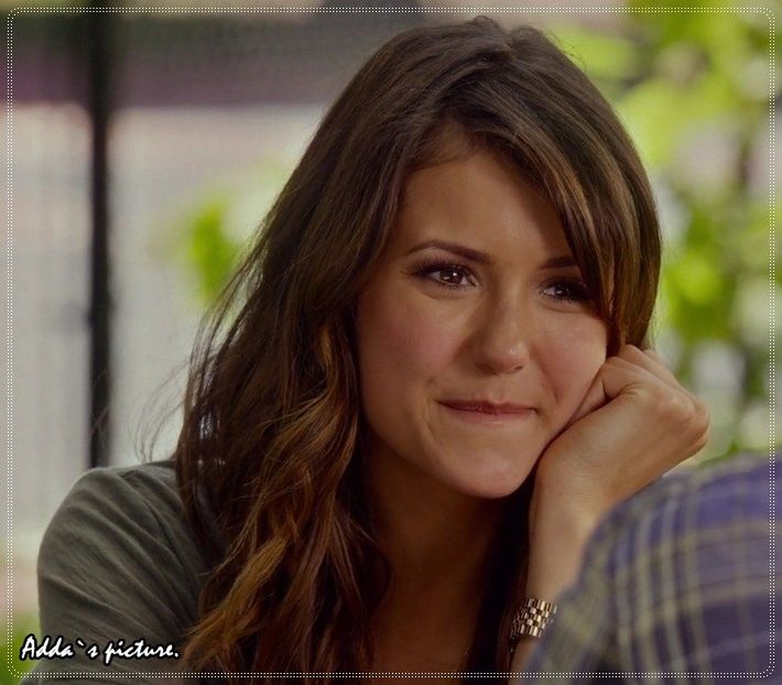 Ce draguti sunt ;;) - episodul 64