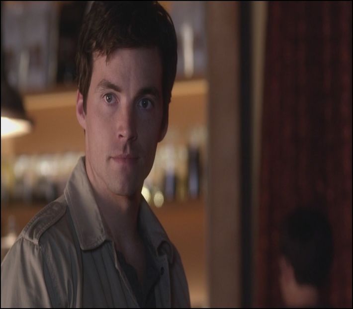 Am venit sa o iau pe Ezrina la mine de Craciun..si ea a spus ca vrea sa fie cu mn.. Si ti-am adus si - episodul 64