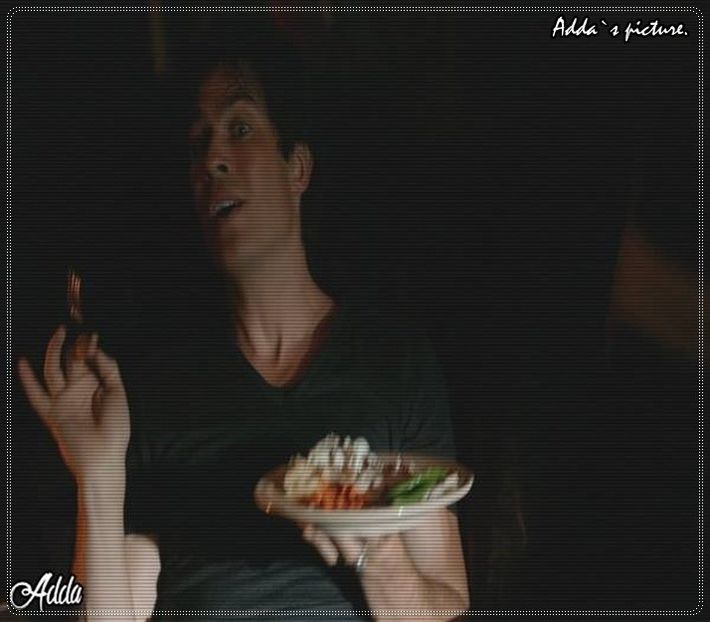 Da...scuza-ma, eu sunt Adam boxeorul numaru unu vai cine mai e ca mine..am uitat ca eram un macelar - episodul 64