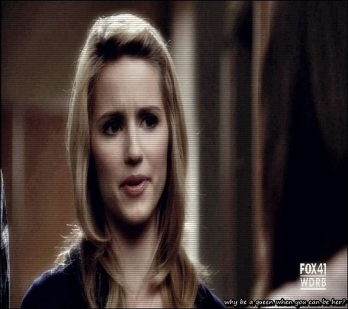 *se ia cu mainile de fata*Adam!!! - episodul 64