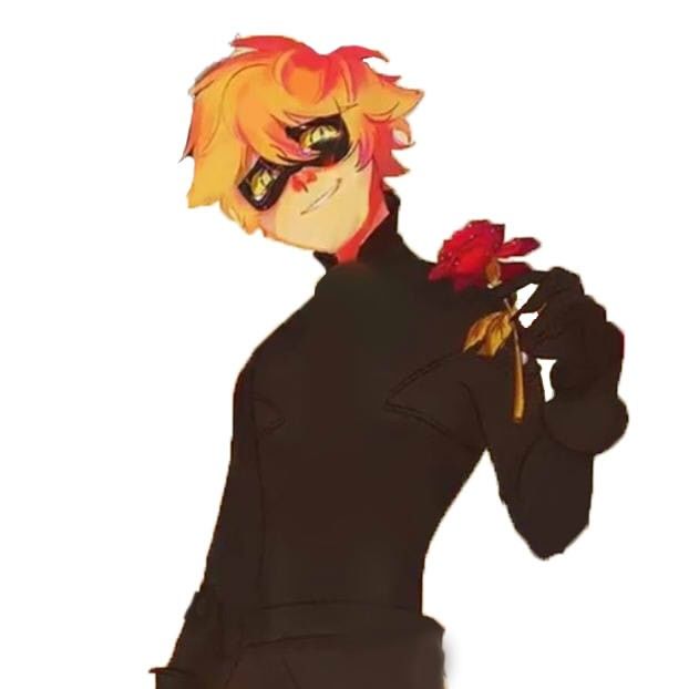  - 01 oc - copilarie - ps sai miraculous