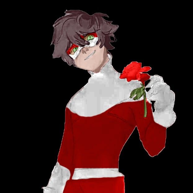  - 01 oc - copilarie - ps sai miraculous