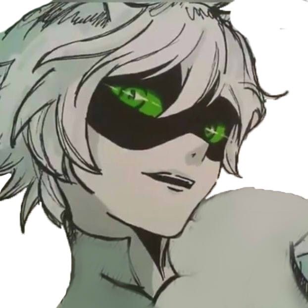  - 01 oc - copilarie - ps sai miraculous