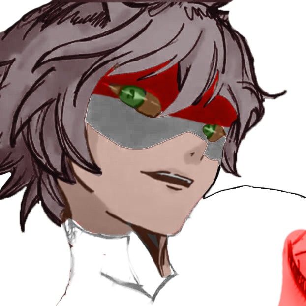  - 01 oc - copilarie - ps sai miraculous