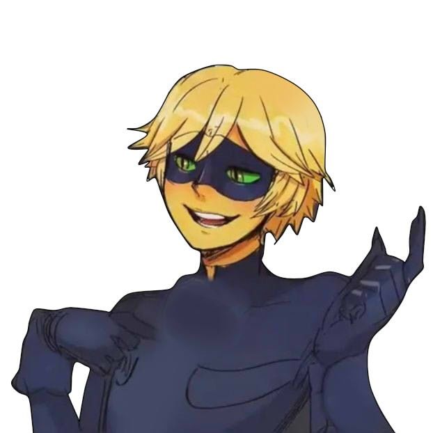  - 01 oc - copilarie - ps sai miraculous