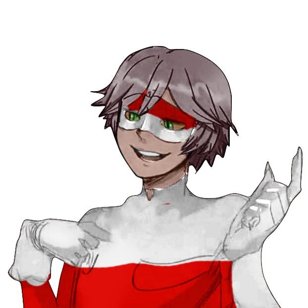  - 01 oc - copilarie - ps sai miraculous