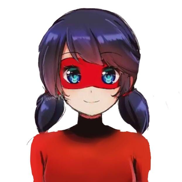  - 01 oc - copilarie - ps sai miraculous