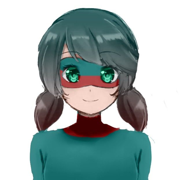  - 01 oc - copilarie - ps sai miraculous