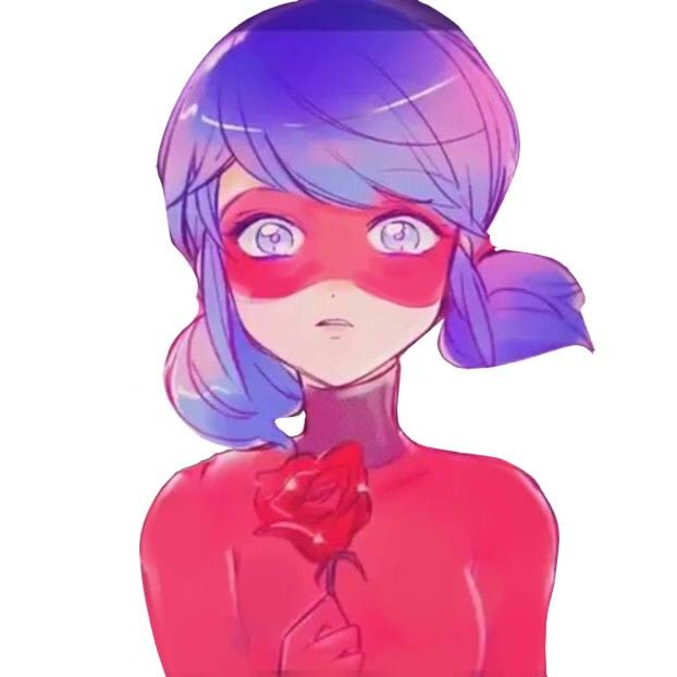  - 01 oc - copilarie - ps sai miraculous