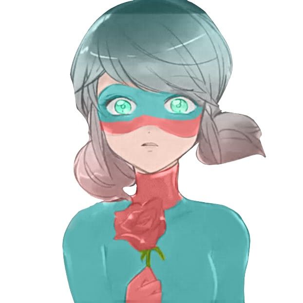  - 01 oc - copilarie - ps sai miraculous