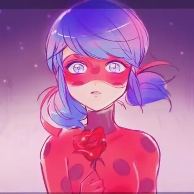  - 01 miraculous