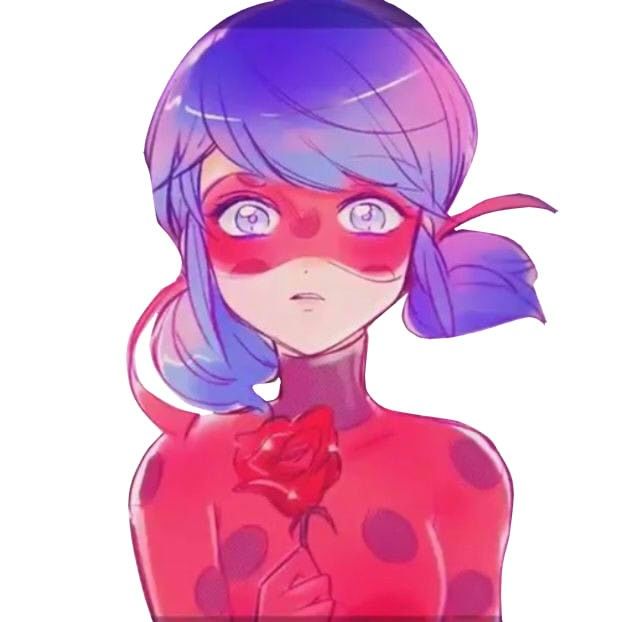  - 01 miraculous