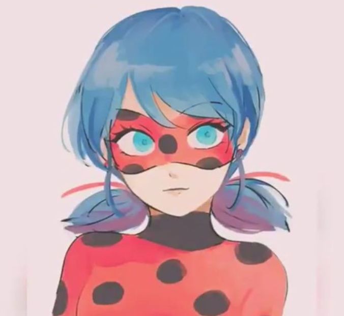  - 01 miraculous